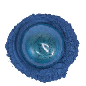 epoxy carribbean color