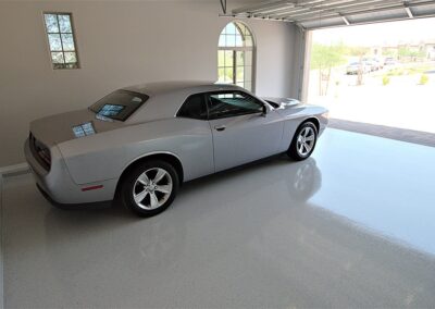 garage epoxy floor 3